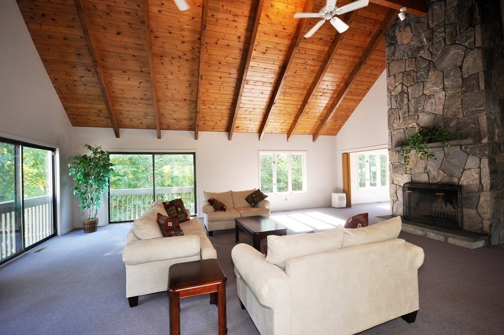 5 Deer Path, Unit 1 Maynard, MA 01754 - Photo 32 of 39 Gallery Image 32