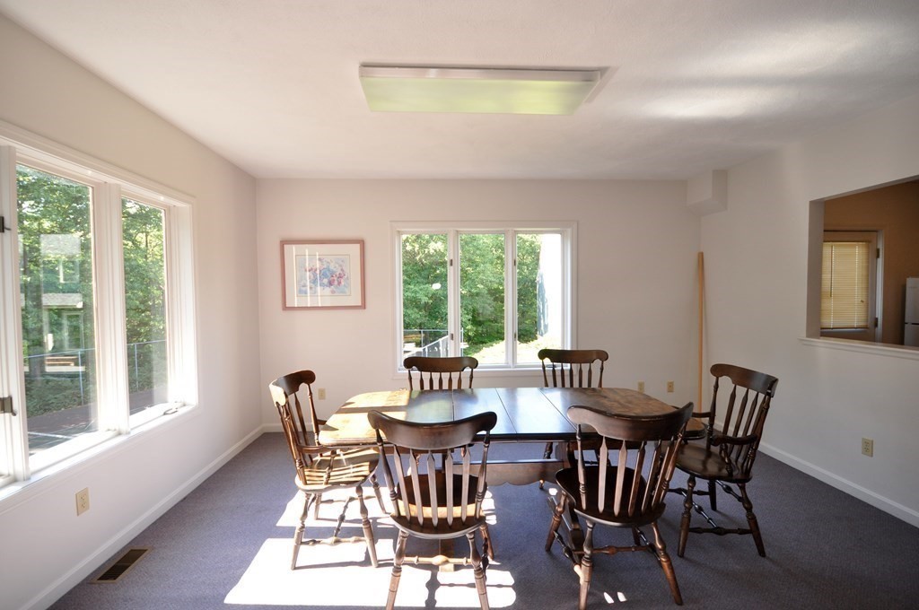 5 Deer Path, Unit 1 Maynard, MA 01754 - Photo 33 of 39 Gallery Image 33