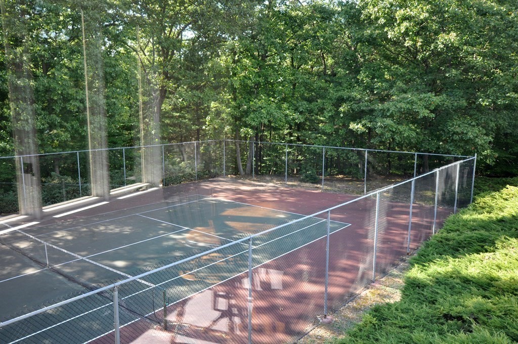 5 Deer Path, Unit 1 Maynard, MA 01754 - Photo 36 of 39 Gallery Image 36