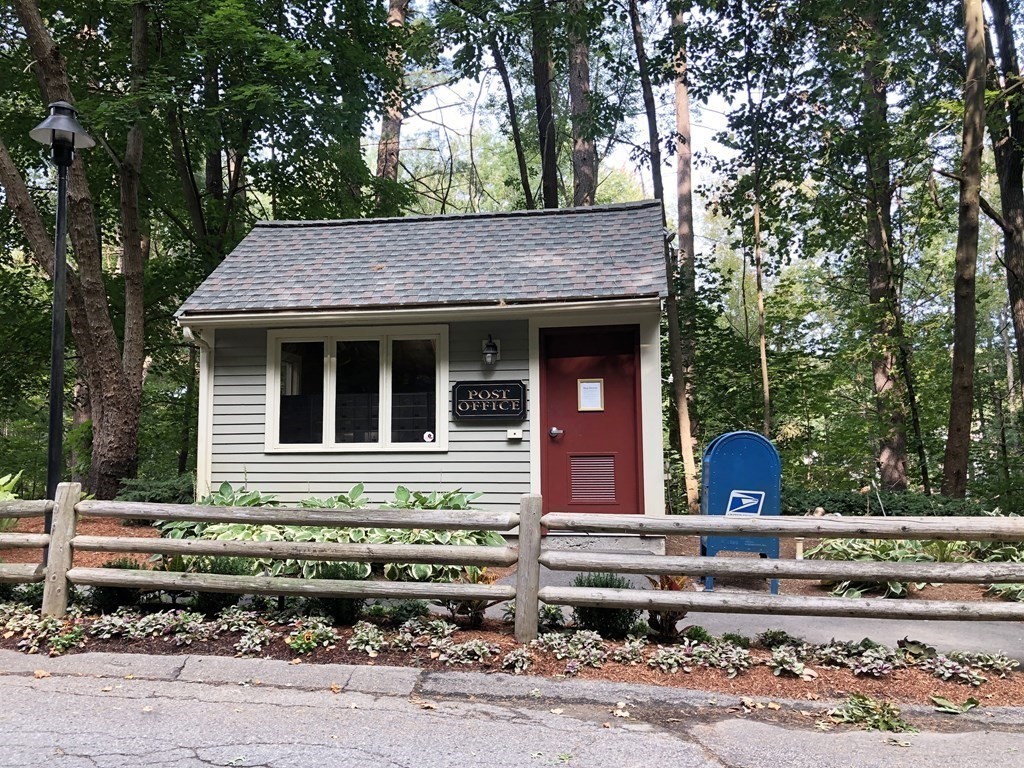 5 Deer Path, Unit 1 Maynard, MA 01754 - Photo 38 of 39 Gallery Image 38