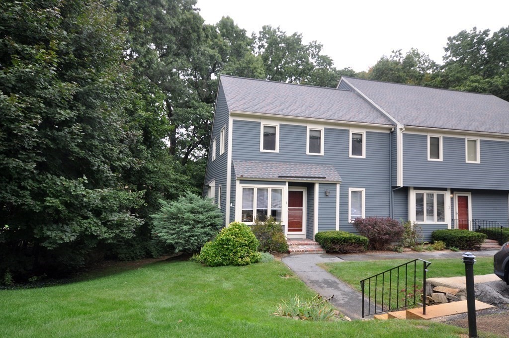 5 Deer Path, Unit 1 Maynard, MA 01754 - Photo 39 of 39 Gallery Image 39