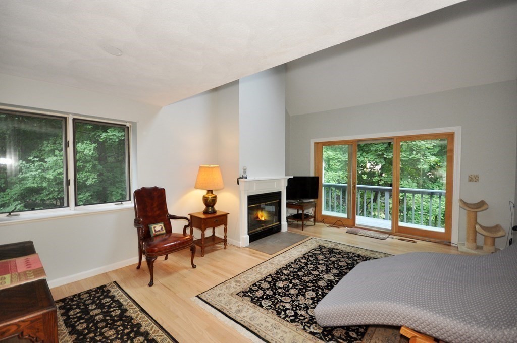5 Deer Path, Unit 1 Maynard, MA 01754 - Photo 7 of 39 Gallery Image 7