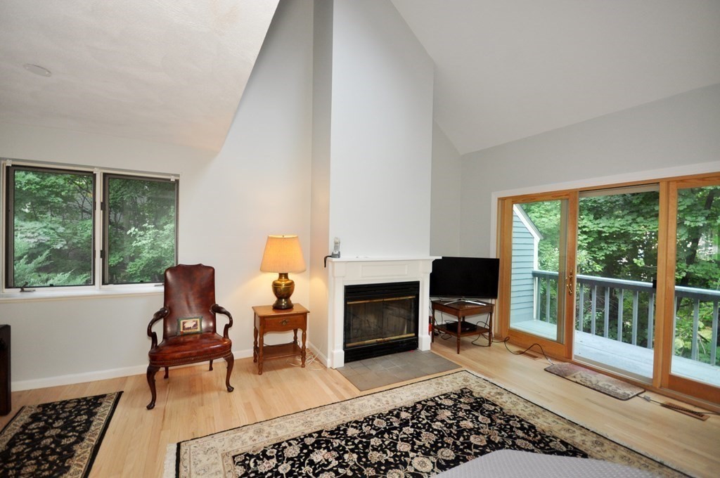5 Deer Path, Unit 1 Maynard, MA 01754 - Photo 8 of 39 Gallery Image 8