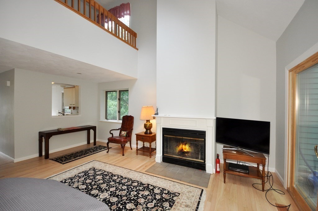 5 Deer Path, Unit 1 Maynard, MA 01754 - Photo 9 of 39 Gallery Image 9