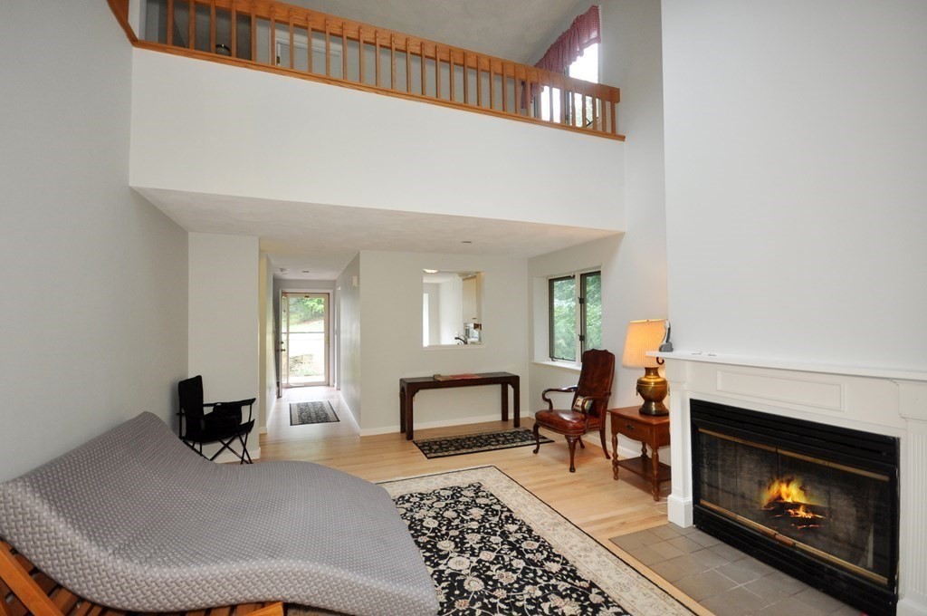 5 Deer Path, Unit 1 Maynard, MA 01754 - Photo 10 of 39 Gallery Image 10