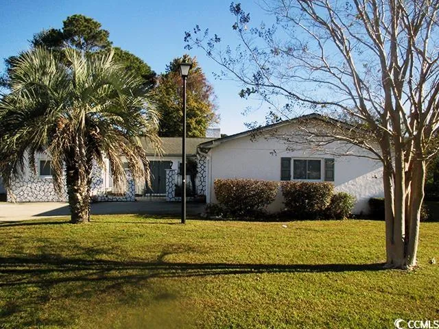 $375,500 | 102-spanish Oak Spanish Oak Drive, Surfside Beach, SC 29575