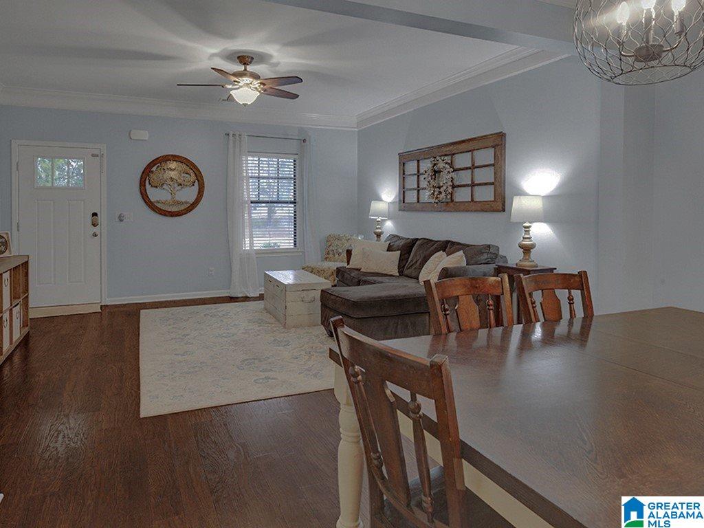 100 Waterstone Way Calera, AL 35040 - Photo 4 of 25