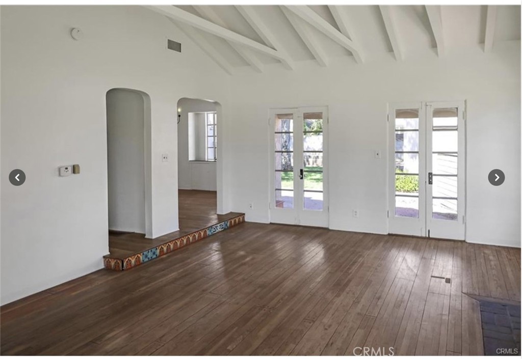 4329 Central Riverside, CA 92506 - Photo 2 of 5