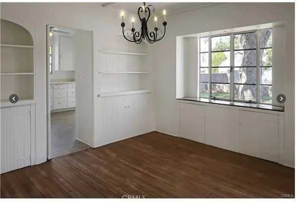 $609,000 | 4329 Central, Riverside, CA 92506