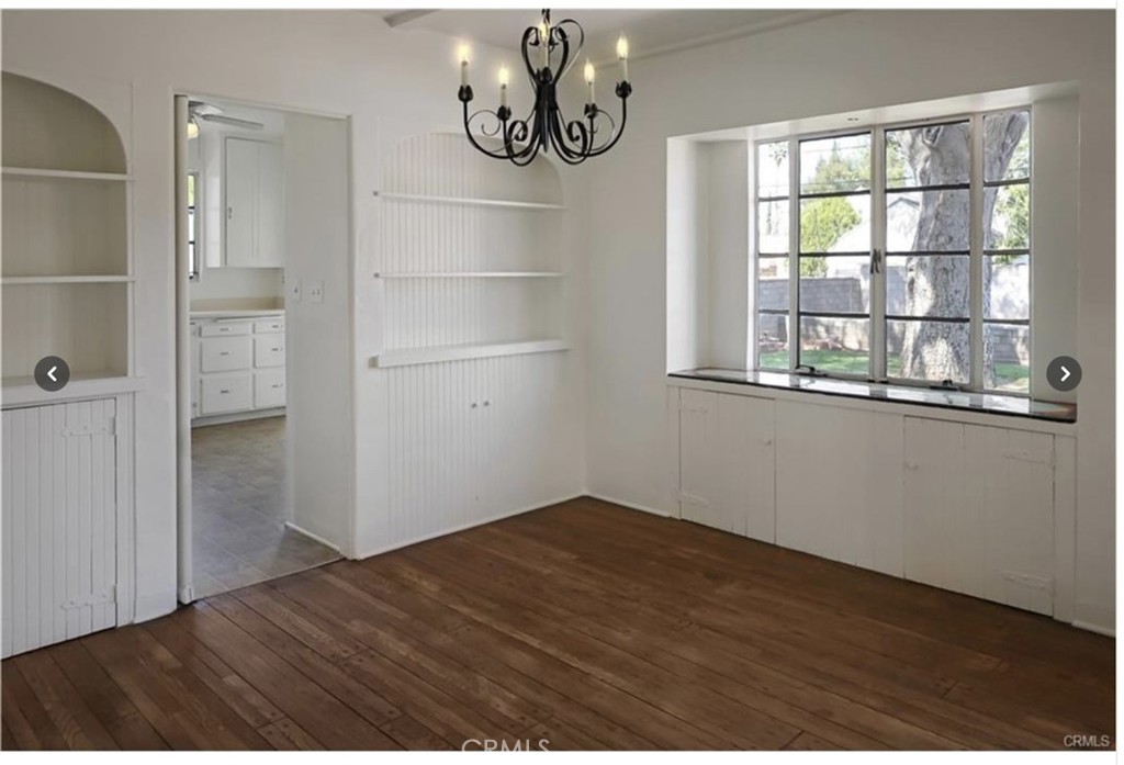 4329 Central Riverside, CA 92506 - Photo 3 of 5