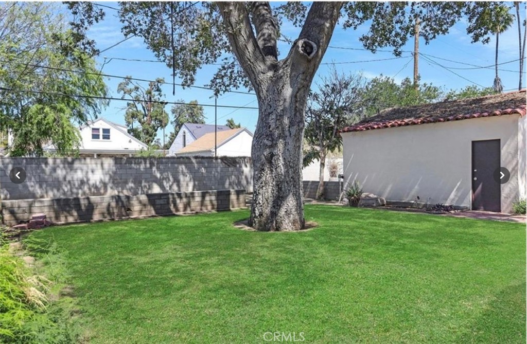 4329 Central Riverside, CA 92506 - Photo 4 of 5