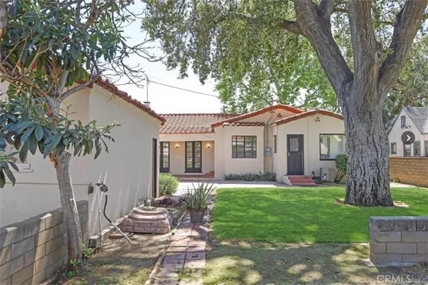 $609,000 | 4329 Central, Riverside, CA 92506