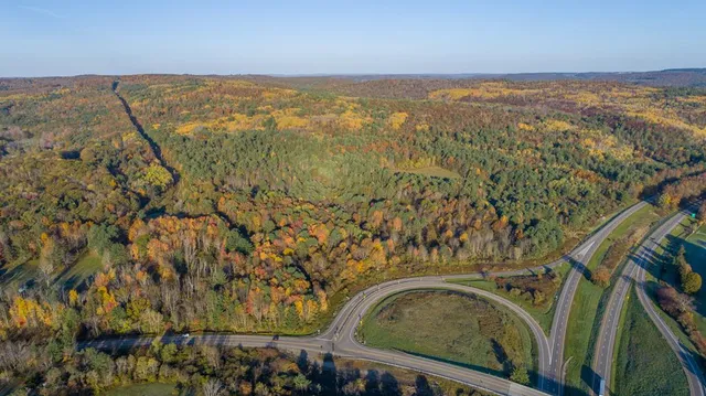 $170,000 | 0 County Route 5, Painted Post, NY 14870