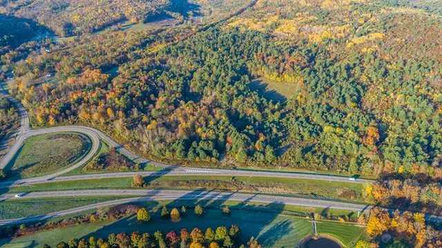 $170,000 | 0 County Route 5, Painted Post, NY 14870