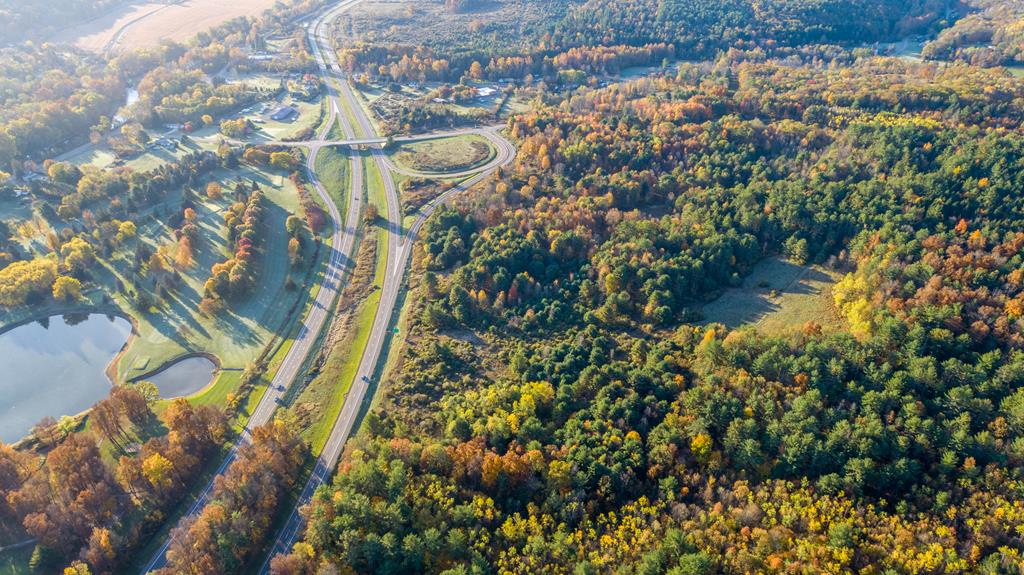 0 County Route 5 Painted Post, NY 14870 - Photo 5 of 7