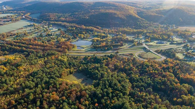 $170,000 | 0 County Route 5, Painted Post, NY 14870