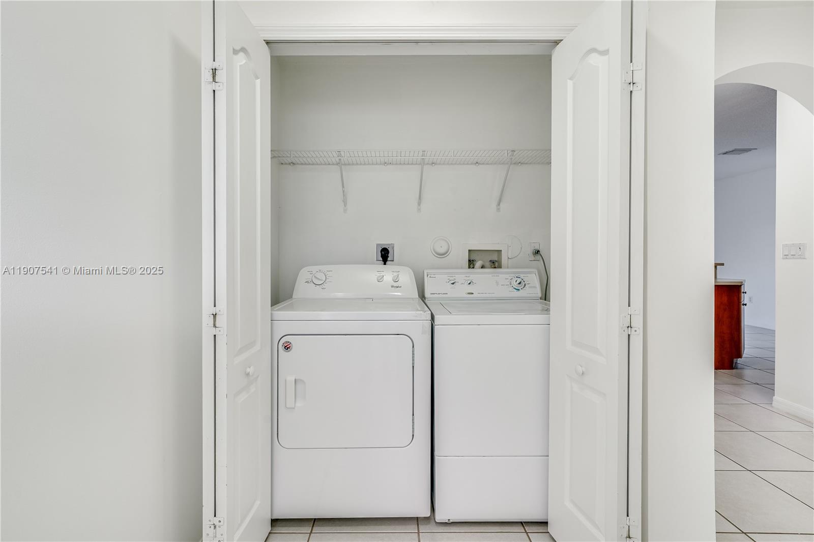 2889 Southwest 129th Way, Unit 2889 Miramar, FL 33027 - Photo 11 of 29