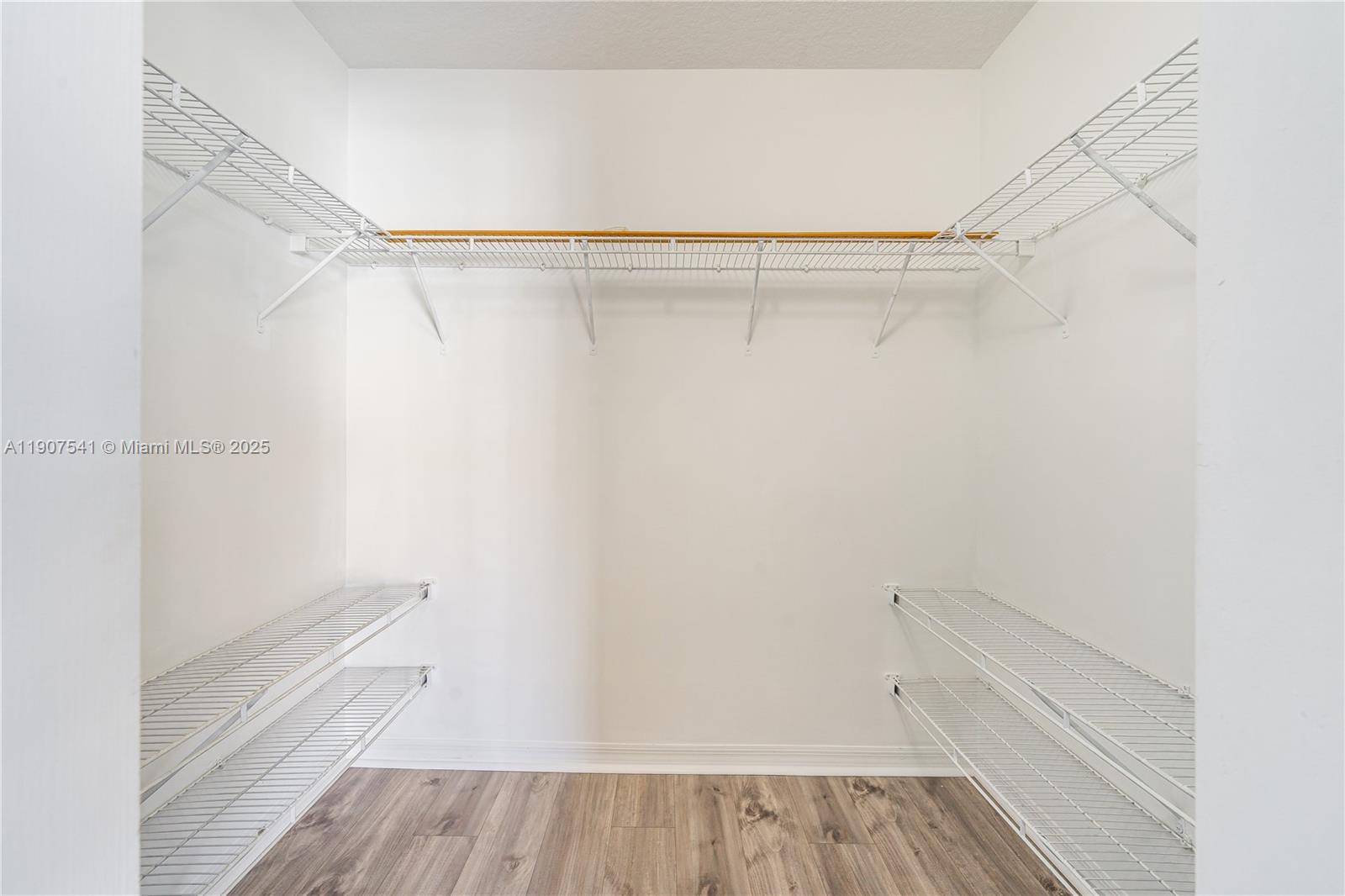 2889 Southwest 129th Way, Unit 2889 Miramar, FL 33027 - Photo 14 of 29