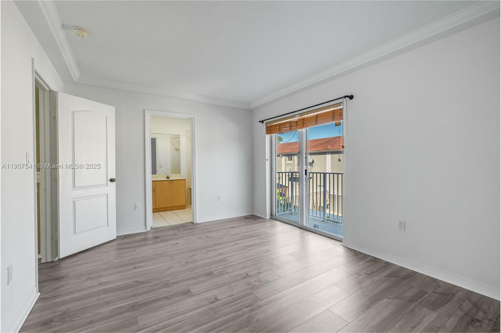 2889 Southwest 129th Way, Unit 2889 Miramar, FL 33027 - Photo 15 of 29