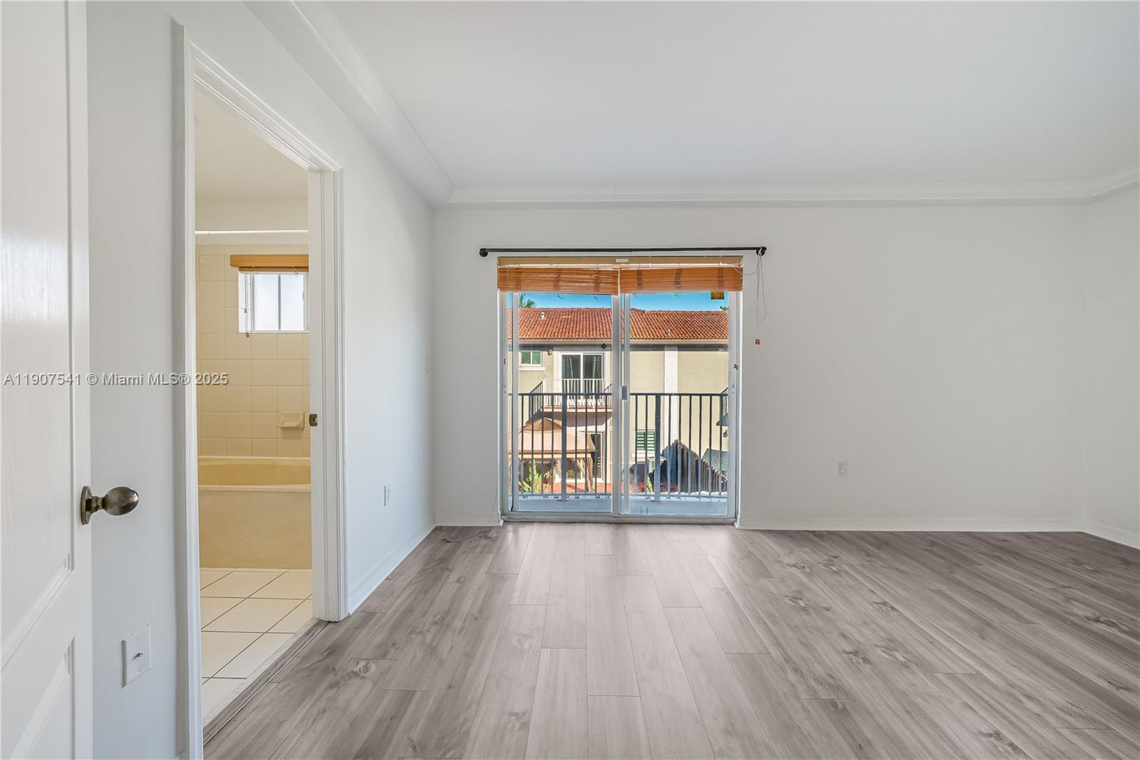 2889 Southwest 129th Way, Unit 2889 Miramar, FL 33027 - Photo 18 of 29