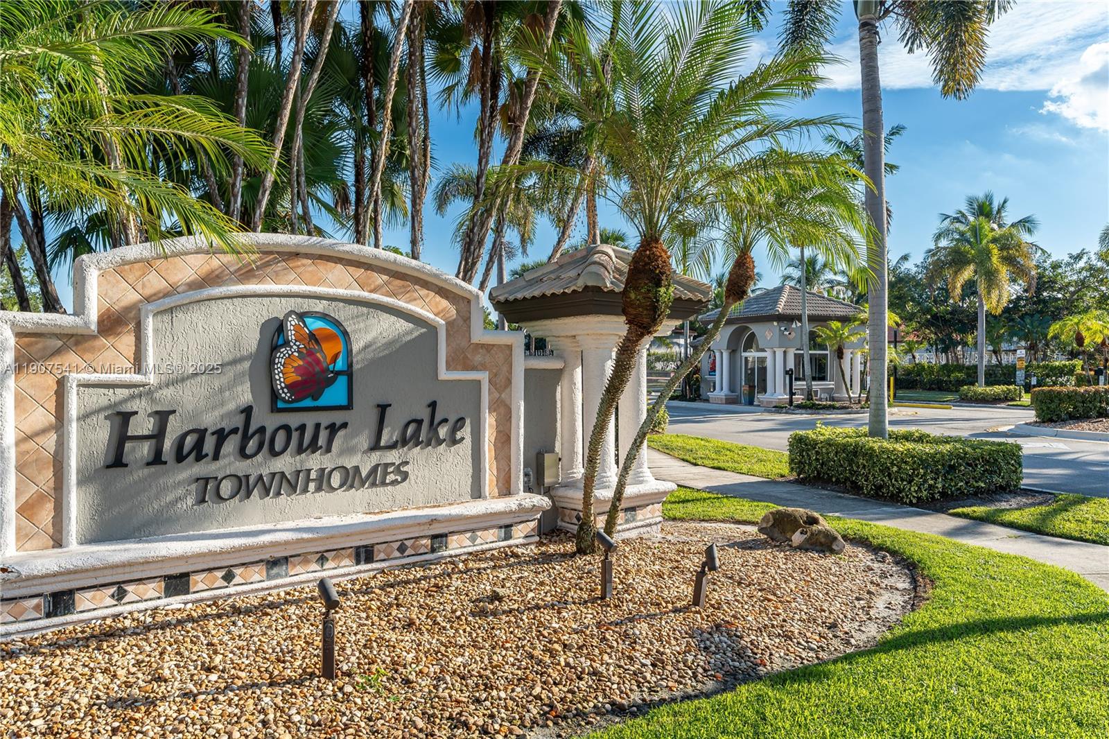 2889 Southwest 129th Way, Unit 2889 Miramar, FL 33027 - Photo 2 of 29