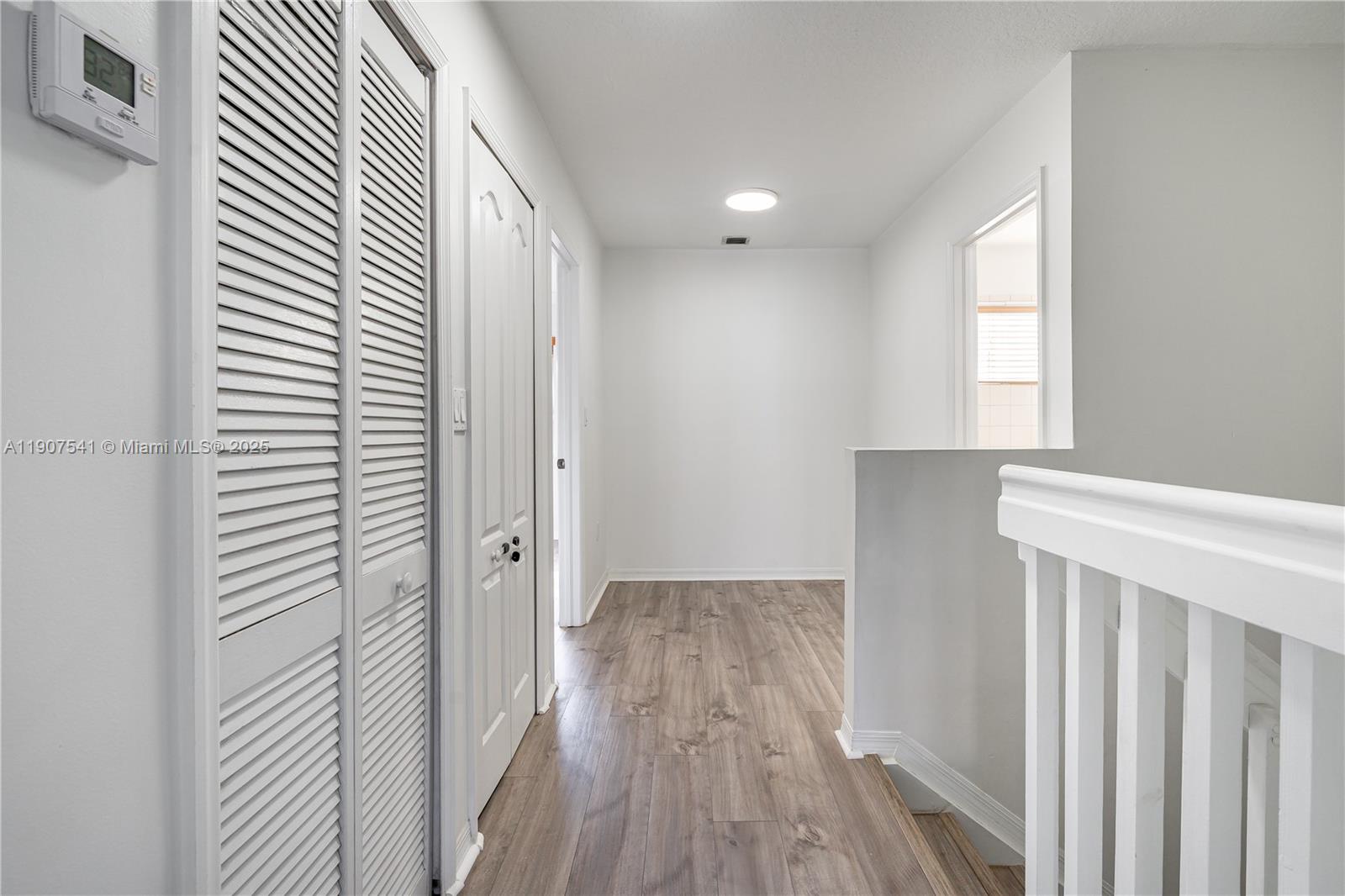 2889 Southwest 129th Way, Unit 2889 Miramar, FL 33027 - Photo 22 of 29