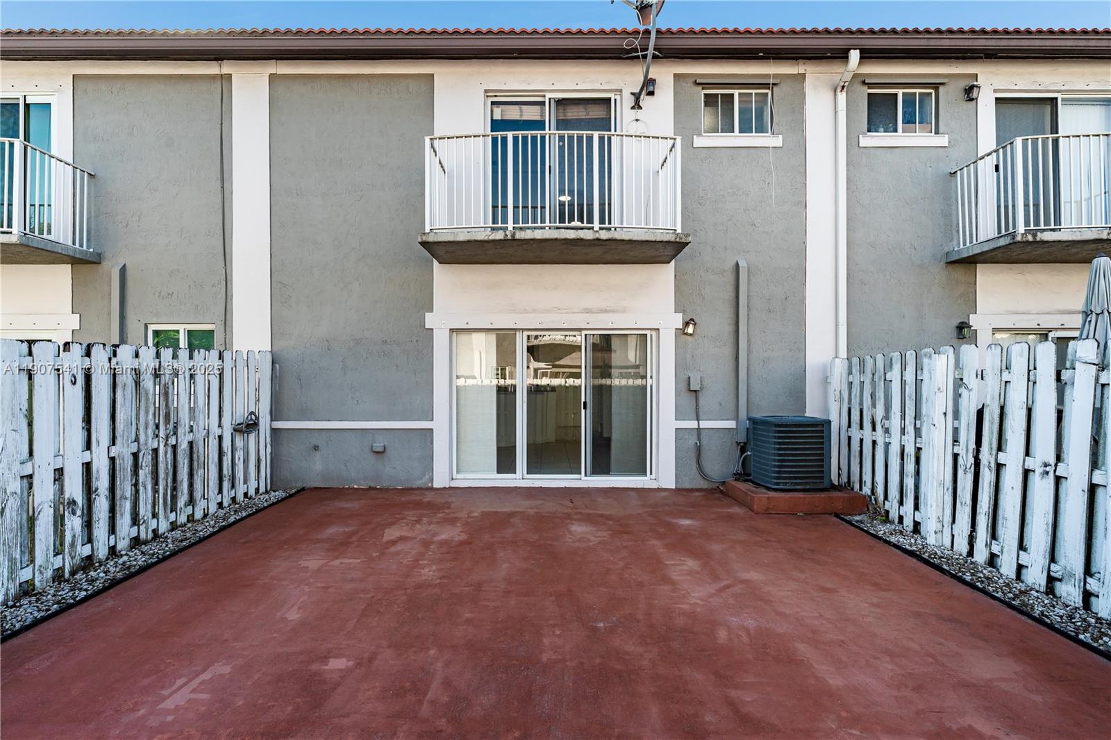 2889 Southwest 129th Way, Unit 2889 Miramar, FL 33027 - Photo 23 of 29