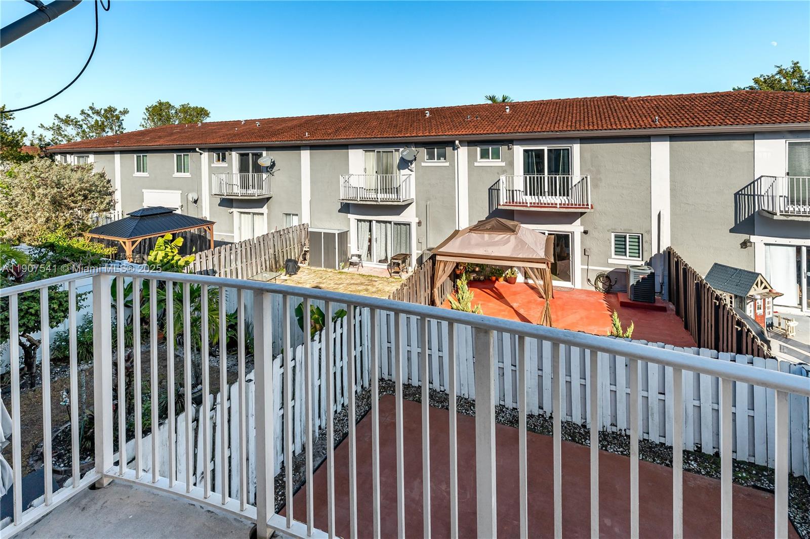 2889 Southwest 129th Way, Unit 2889 Miramar, FL 33027 - Photo 26 of 29