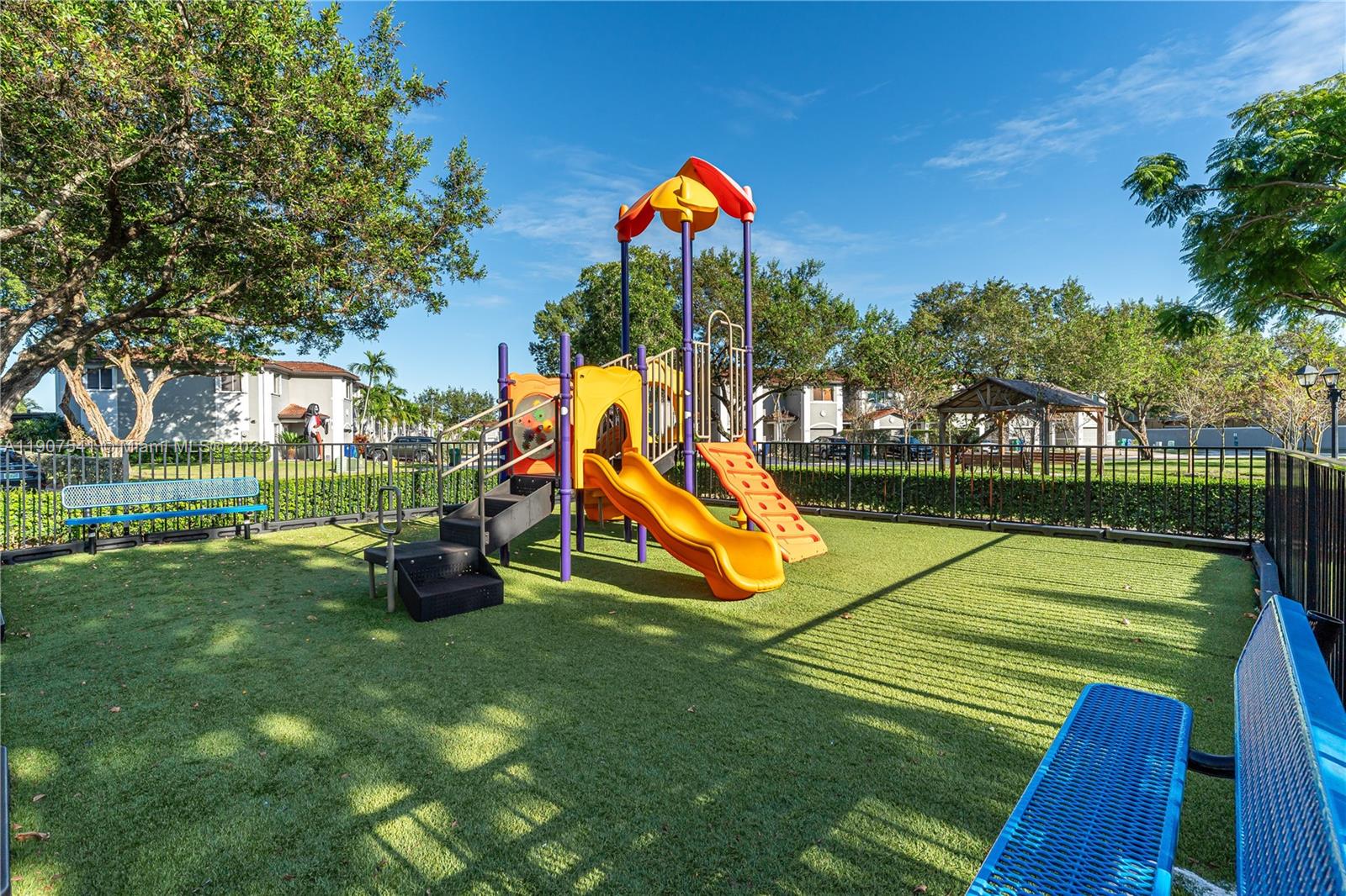 2889 Southwest 129th Way, Unit 2889 Miramar, FL 33027 - Photo 28 of 29