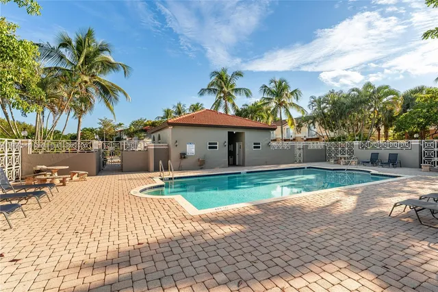 $2,800 | 2889 Southwest 129th Way, Unit 2889, Miramar, FL 33027