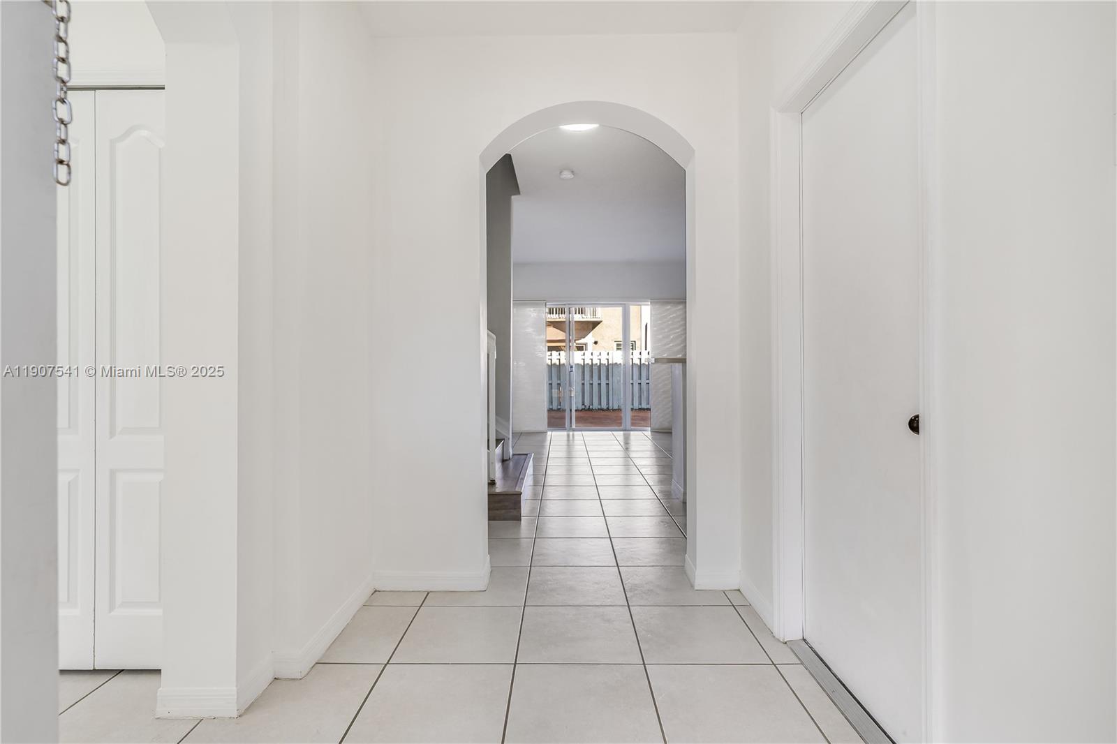 2889 Southwest 129th Way, Unit 2889 Miramar, FL 33027 - Photo 8 of 29