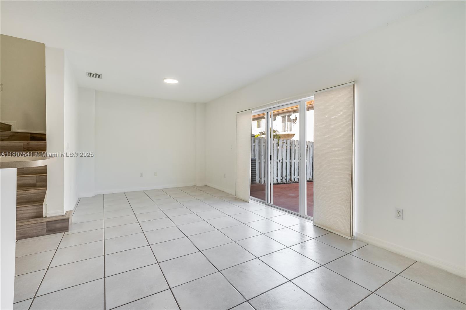 2889 Southwest 129th Way, Unit 2889 Miramar, FL 33027 - Photo 9 of 29