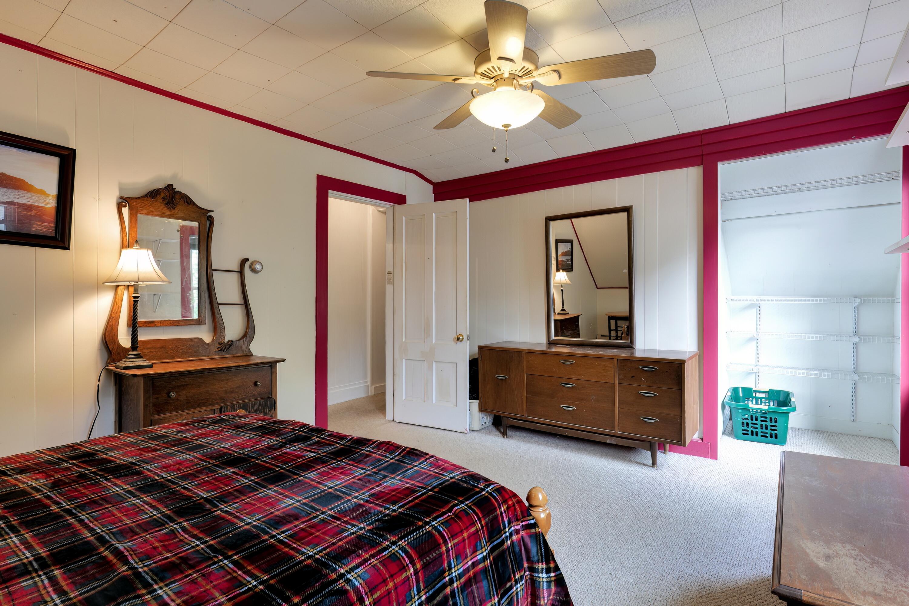 19 Sylvan Road Northeast Harbor, ME 04662 - Photo 26 of 54 28 - 19 Sylvan Road HiRes - DTP