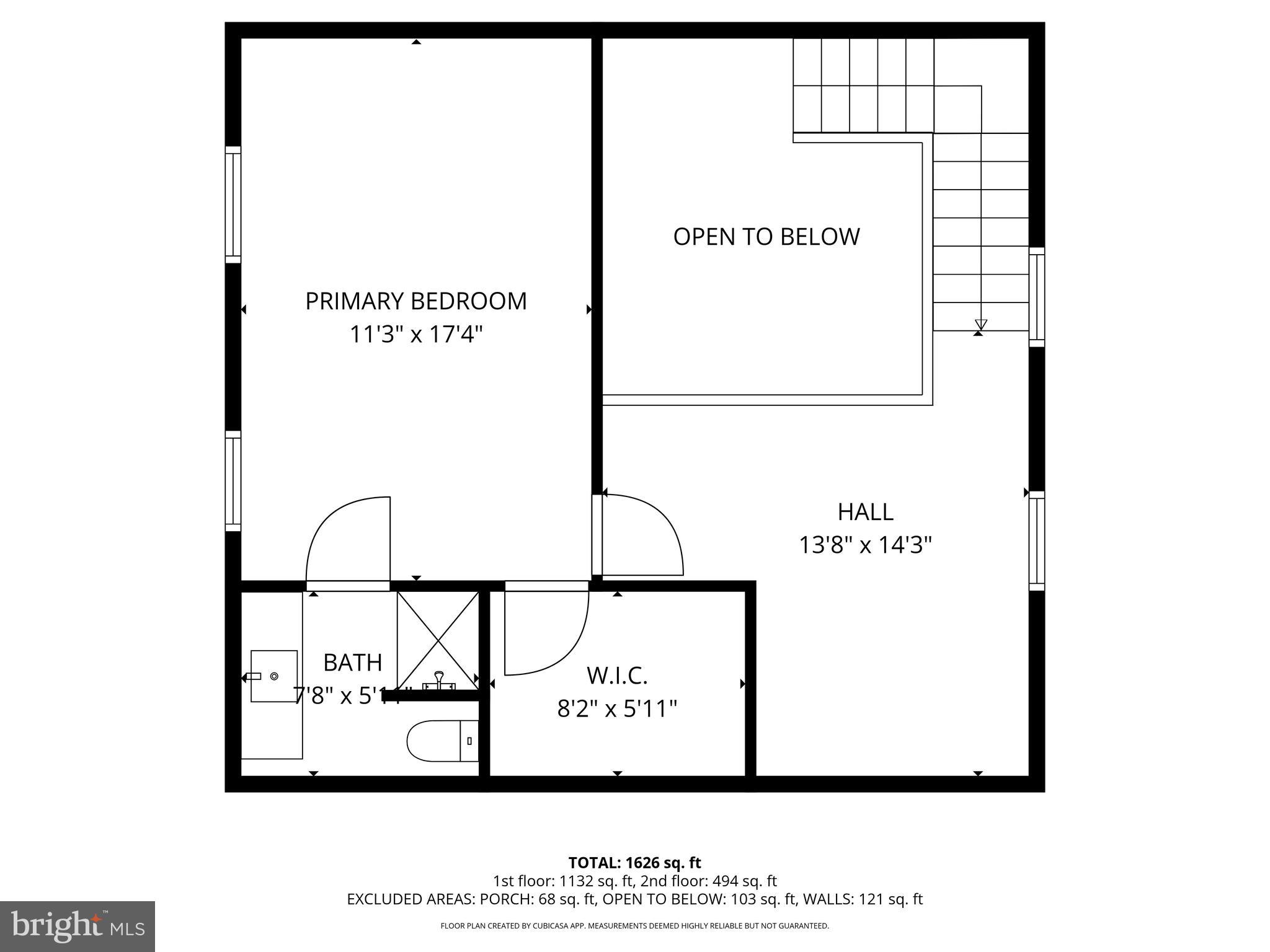 122 Garris Road Downingtown, PA 19335 - Photo 51 of 52