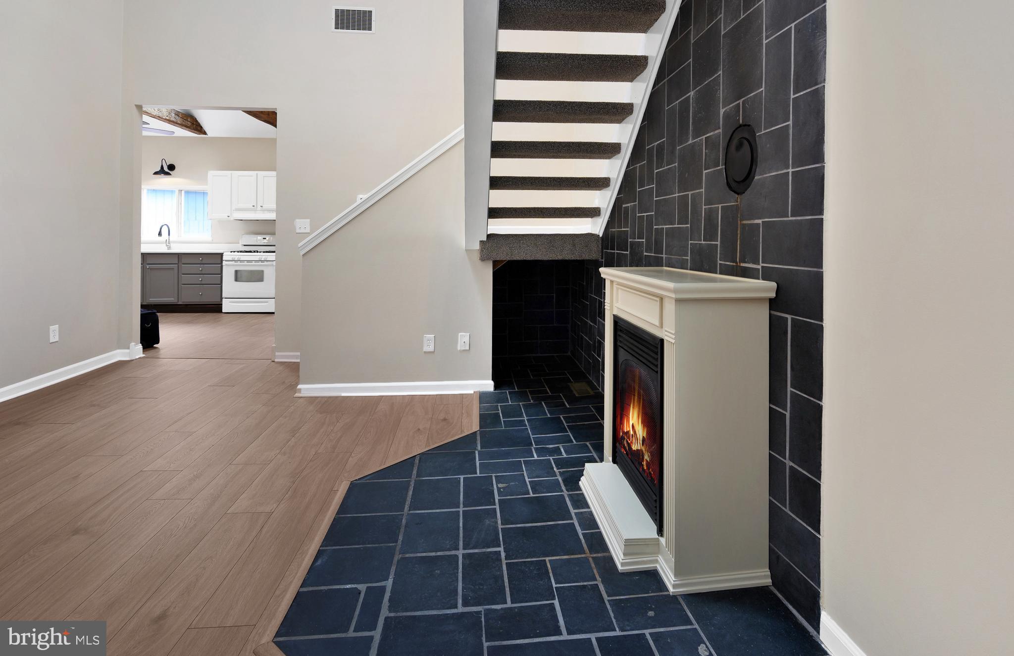 122 Garris Road Downingtown, PA 19335 - Photo 6 of 52