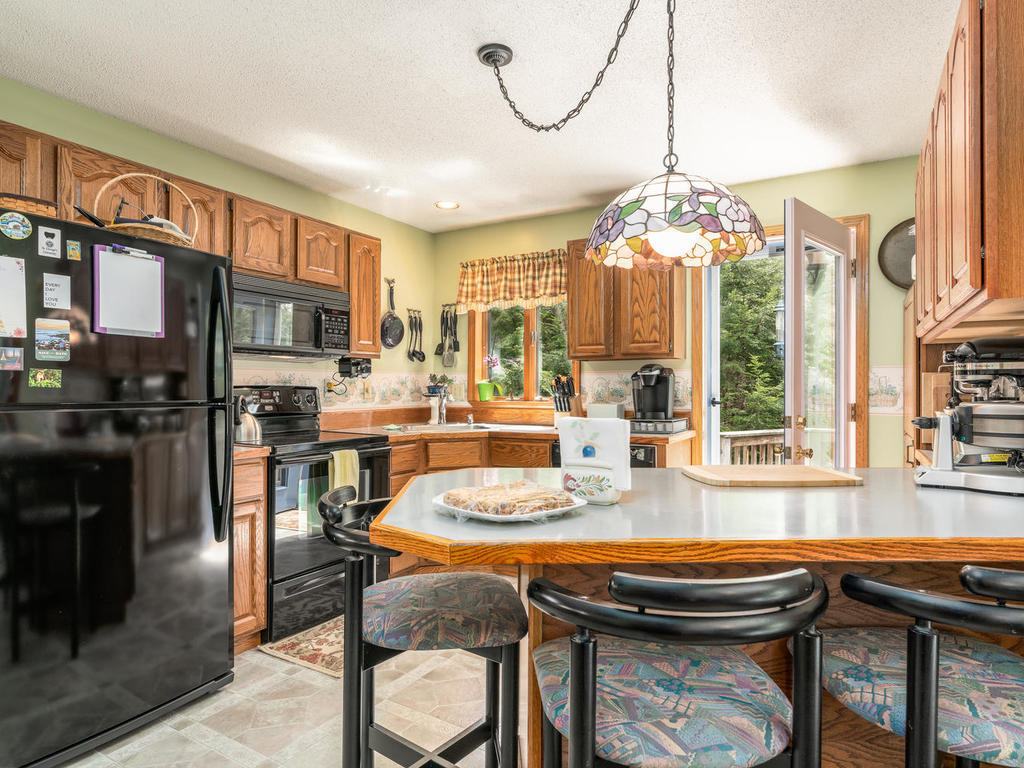 43 Johnson Road Windham, ME 04062 - Photo 6 of 46 43 Johnson Rd Windham ME 04062-026-16-jo