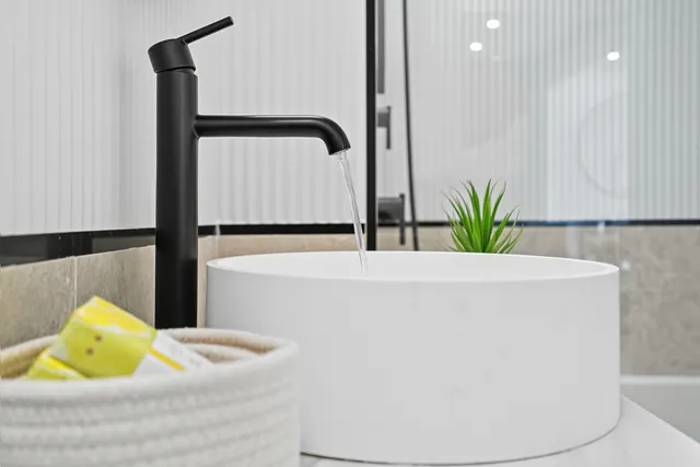 $1,995,000 | 19 North Henry Street, Unit 2 | Williamsburg