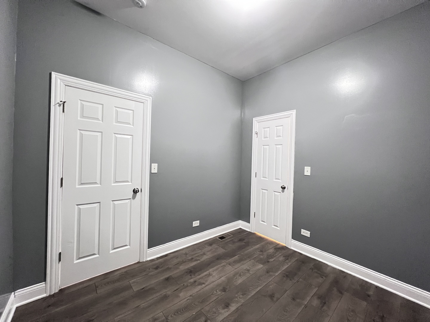 7059 South Normal Boulevard, Unit 1S Chicago, IL 60621 - Photo 33 of 39 Gallery Image 33