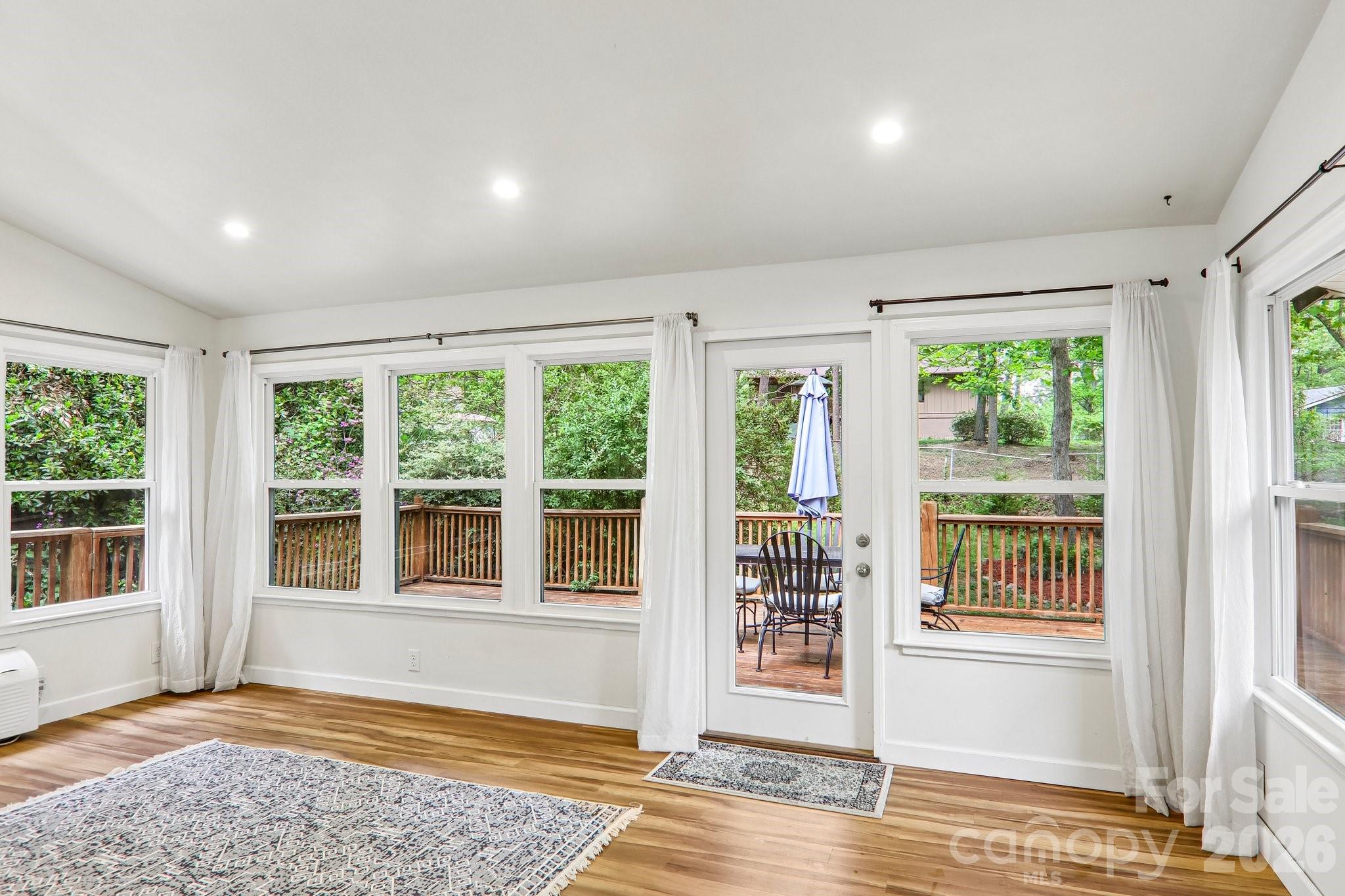 14 Forest Ridge Drive Arden, NC 28704 - Photo 16 of 39