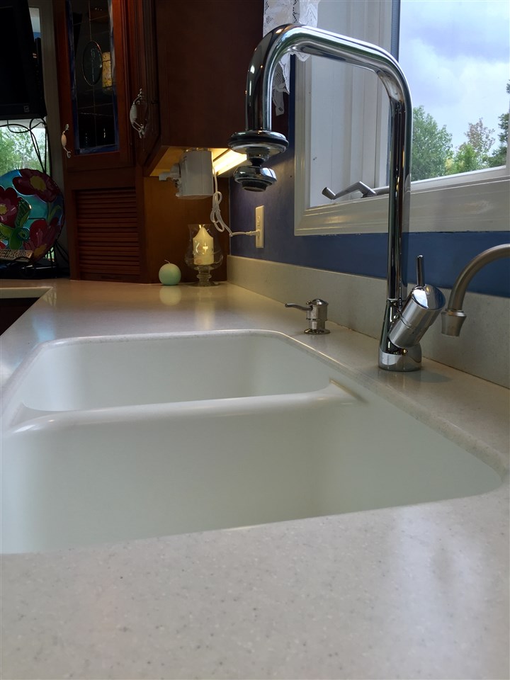488 East River Road Traverse City, MI 49696 - Photo 29 of 81 1835508-28.JPG