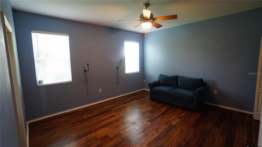 222 Star Shell Drive Apollo Beach, FL 33572 - Photo 13 of 20 Gallery Image 13