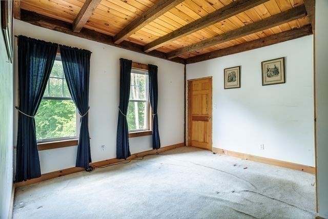 299 Sterling Road Princeton, MA 01541 - Photo 31 of 42