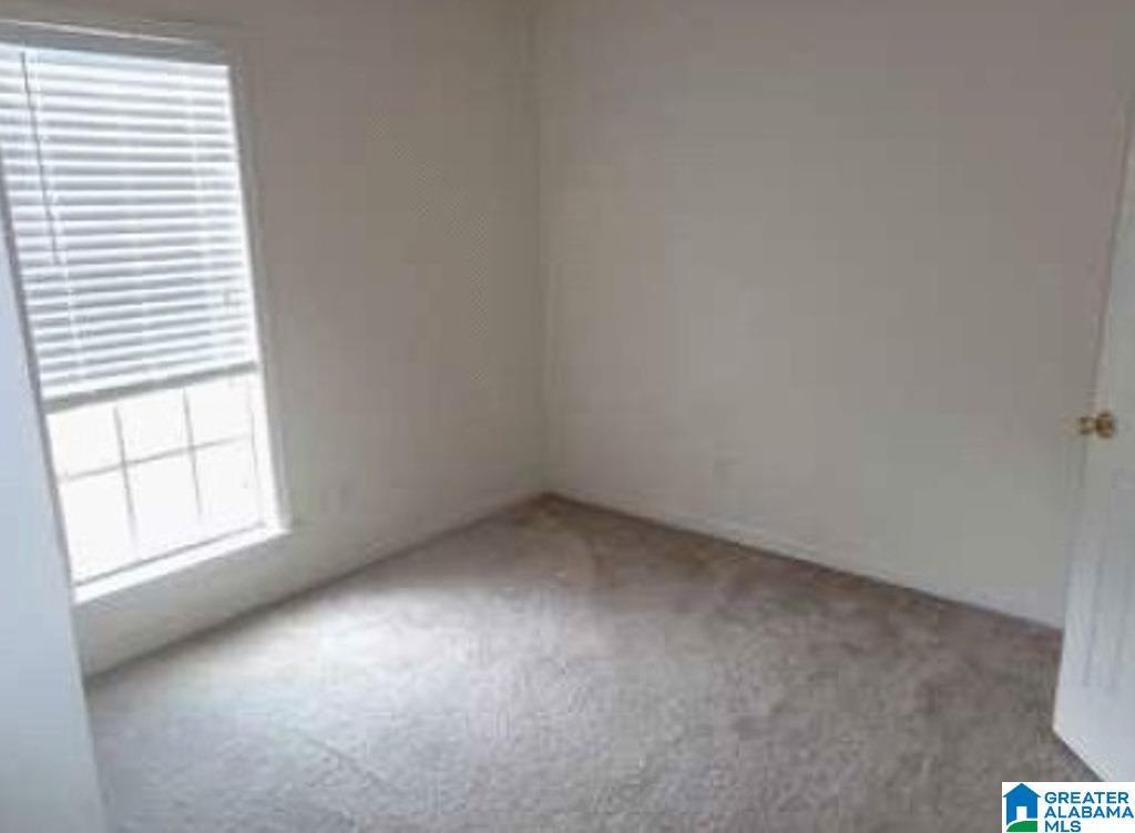 6006 Paigefield Court Montgomery, AL 36116 - Photo 8 of 14