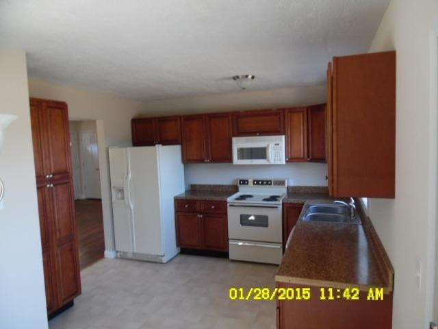 2005 Calaboose Ridge Road Campton, KY 41301 - Photo 17 of 40 Photo 17