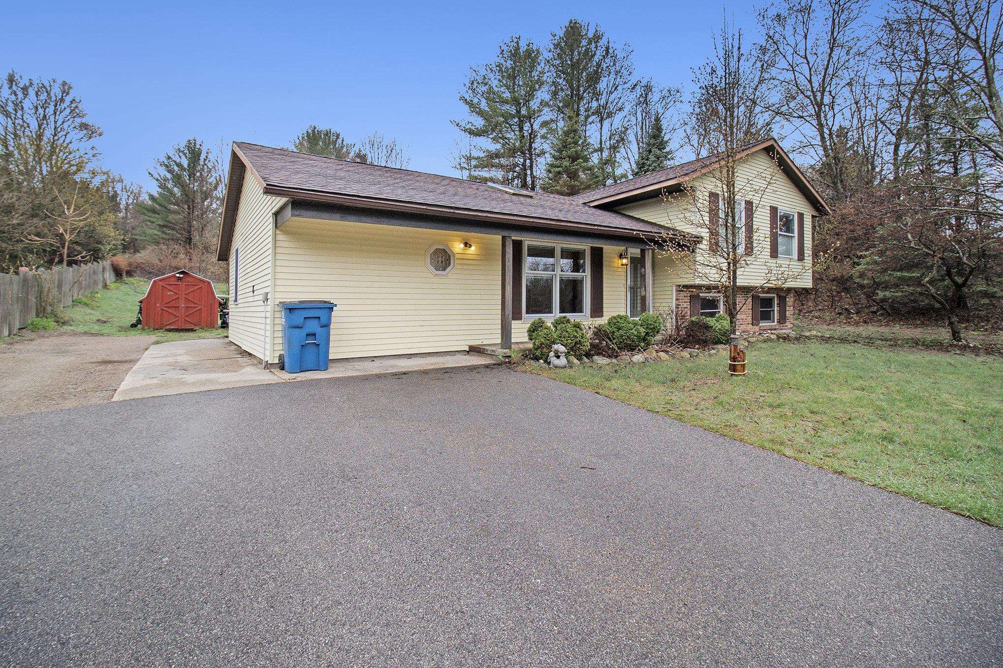 7809 Potter Road Bear Lake, MI 49614 - Photo 1 of 35 1933302-bde937a0-7377-4467-85c9-ac878e236d07.JPG