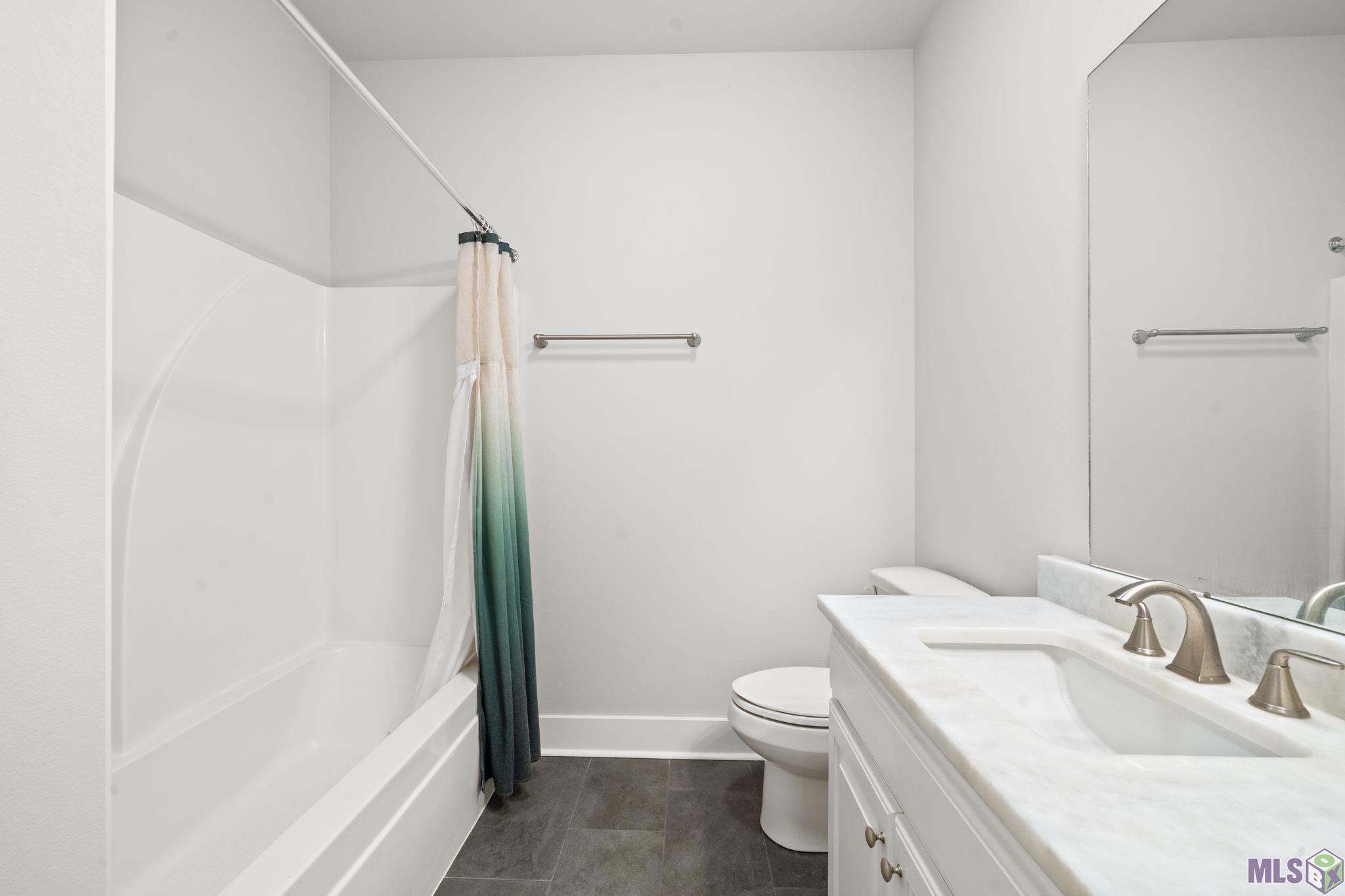 14537 Wally Way Baton Rouge, LA 70810 - Photo 15 of 18 Gallery Image 15