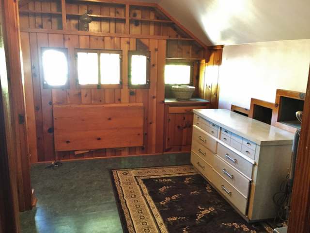 3 West Rice Avenue Tomahawk, WI 54487 - Photo 16 of 20 Gallery Image 16