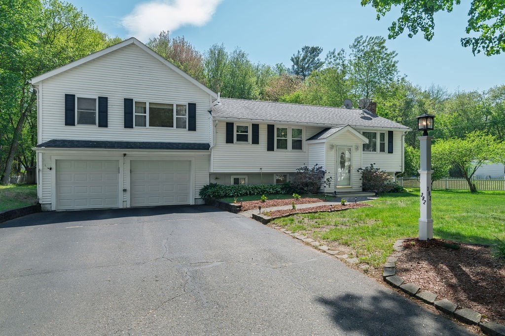 392 Cedar Street Hanover, MA 02339 - Photo 2 of 42