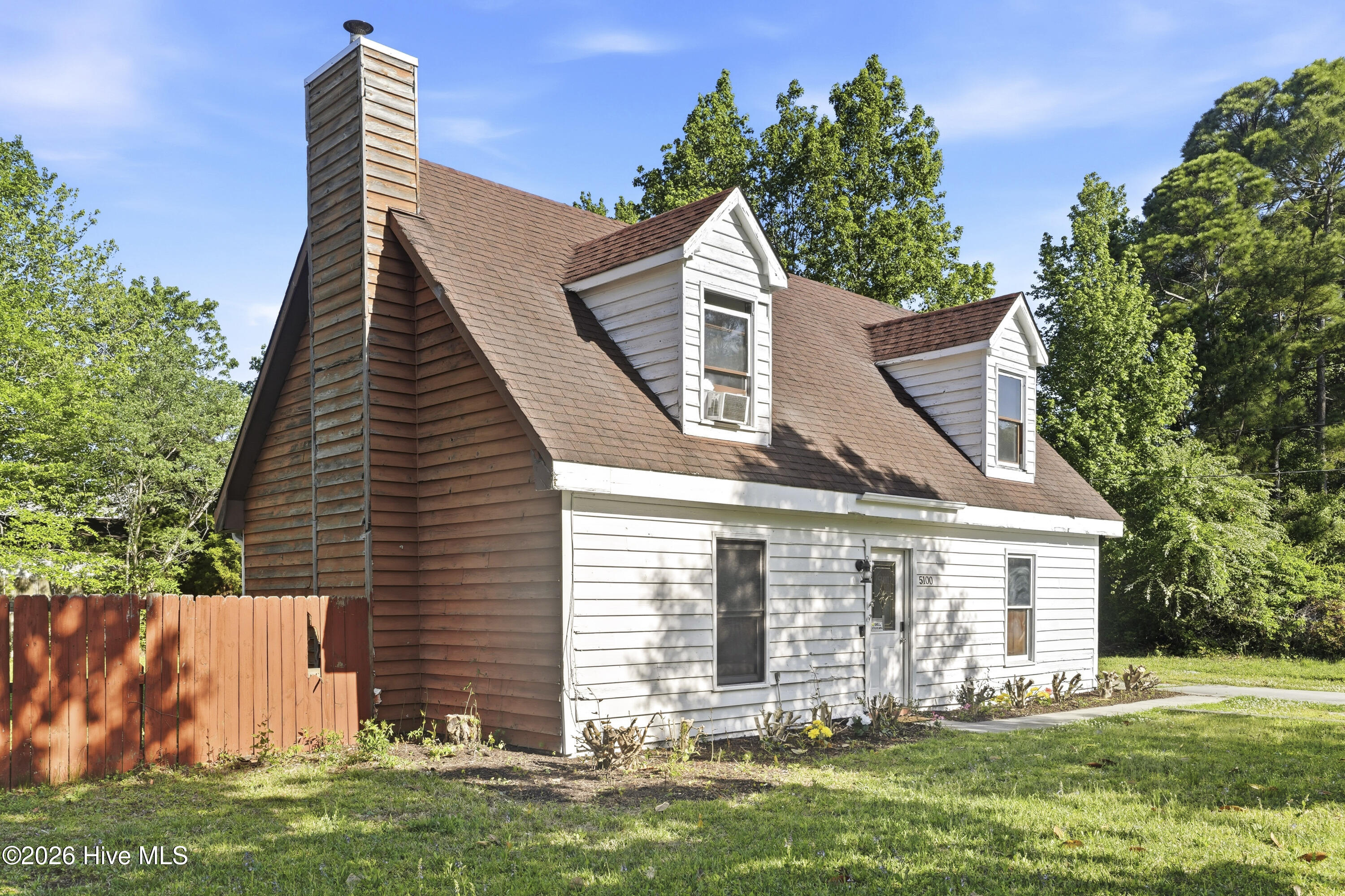 5100 Masonboro Loop Road Wilmington, NC 28409 - Photo 2 of 60 5100_masonboro_loop_rd_wilmington_nc_284