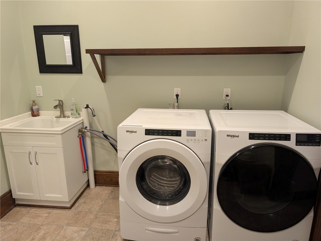 656 Filkins Road Arcadia, NY 14513 - Photo 32 of 49 Gallery Image 32